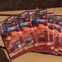 Boîte de boosters scellée en usine, japonaise OP02 Paramount War, carte à collectionner d'anime, vente en gros minimum 12 boîtes