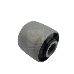 บูชปีกนก 90903-89012 90389-T000148510-09K10 สำหรับระบบกันสะเทือนแมคเฟอร์สัน - Product Image 5