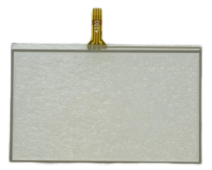 Brand New Original Spot PLC màn hình cảm ứng KD-T3000 - Product Image 5