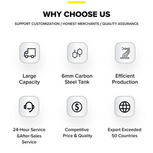 <span class=keywords><strong>New</strong></span> jac 4x2 van <span class=keywords><strong>2025</strong></span> điện chiều dài cơ sở 3365 mét Điện Giao hàng van 100.46kwh điện van tầm xa 280km - Product Image 5