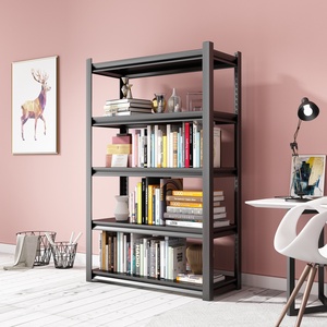 Vente en gros bon marché Étagères et unités de rangement Étagère de ménage Étagère de rangement en acier à <span class=keywords><strong>angle</strong></span> - Product Image 1