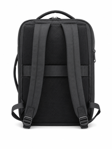 Waterproof <b>Laptop</b> <b>Backpack</b> USB Charging Large Capacity Business Travel Bag Portable Computer <b>Backpack</b> - Product Image 3