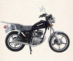 Motocicleta Eléctrica Retro <span class=keywords><strong>Monster</strong></span> DongMa 2020 de 2000W - Product Image 3