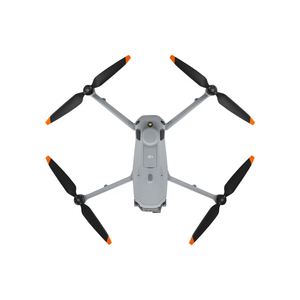 Drone professionnel Matrice 4T/4E version universelle d'entreprise avec longue portée M4T/4E, drone UAV quadricoptère - Product Image 5