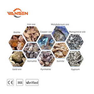 Double Rollers Gold <strong>Grinding</strong> Wet Pan <strong>Mill</strong> Water Pan <strong>Mill</strong> Wet Pan <strong>Mill</strong> Gold Milling Machine - Product Image 2
