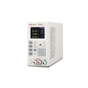 UNI-T แหล่งจ่ายไฟที่มีการควบคุม UDP6721-ความแม่นยำสูงปรับได้0 ~ 60V 0 ~ 8A IP65 180W UDP6721 UNI-T แหล่งจ่ายไฟที่ UDP6721 - Product Image 2