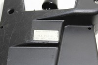 Yb-161 100-lk para Robot Teach Pendant PLC