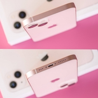Teléfono Inteligente Reacondicionado Original de Fábrica a Precio Económico, Celular de Segunda Mano Grado AA+, Desbloqueado, iPhone 13 Renovado