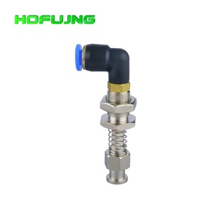 Soporte de ventosa de hierro de cabeza grande no giratorio, accesorios para manipuladores, empaquetado en bolsa o caja - Product Image 2