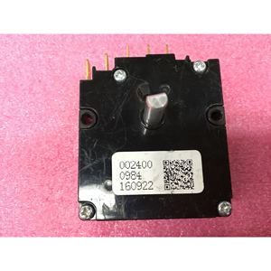 ตัวตั้งเวลาเครื่องซักผ้า 0024000984 อะไหล่แท้สำหรับเครื่องซักผ้า - Product Image 4