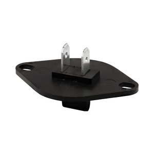 Termistor <span class=keywords><strong>de</strong></span> Control <span class=keywords><strong>de</strong></span> <span class=keywords><strong>Secadora</strong></span> <span class=keywords><strong>de</strong></span> Plástico Manual, Pieza <span class=keywords><strong>de</strong></span> Repuesto 134587700 JPKTA Compatible con <span class=keywords><strong>Frigidaire</strong></span> para Secadoras PS1149368 - Product Image 1