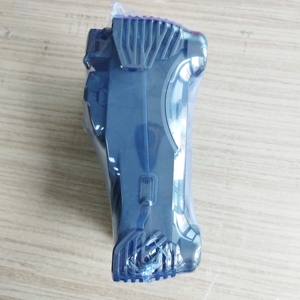 Bộ máy nối sợi quang 7S Máy hàn nối sợi quang FTTH Máy nối sợi quang <span class=keywords><strong>t</strong></span>ổng hợp - Product Image 4