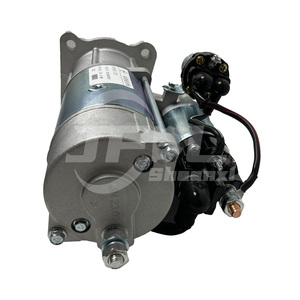 Низкая цена, запчасти для грузовика Sinotruk Howo VG1560090001 Vg1560090007 - Product Image 4