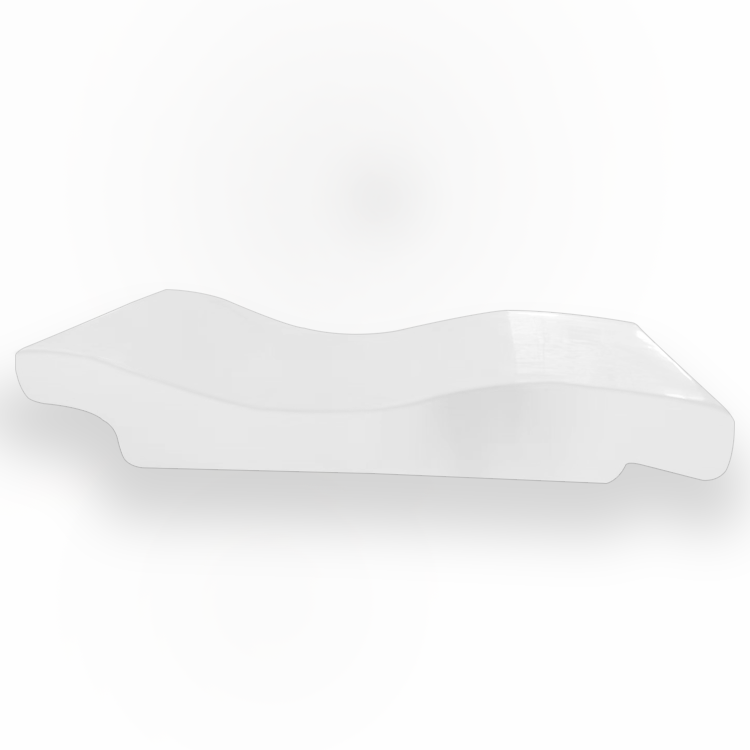 Blanc