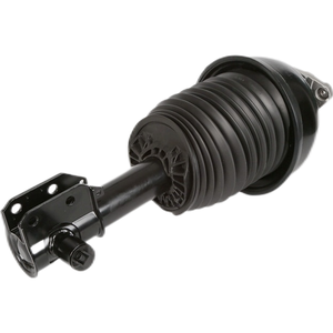 Amortisseur à gaz CDI E220 E250 avant gauche pour <span class=keywords><strong>Mercedes</strong></span> 2123208113 2123203338 W218 <span class=keywords><strong>4MATIC</strong></span> - Product Image 2