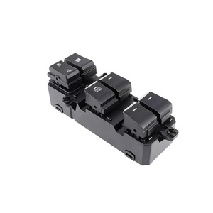 Interrupteur de lève-vitre électrique Hyundai Tucson 2016-2018 93571-D3050 Interrupteurs automobiles - Product Image 1