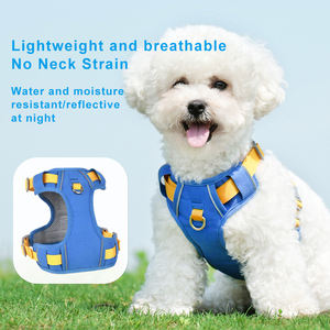 बड़े कुत्तों के लिए थोक भारी शुल्क कुत्ते लिफ्ट 120 lb पालतू कुत्ता समर्थन के लिए वरिष्ठ Xs m m. - Product Image 2