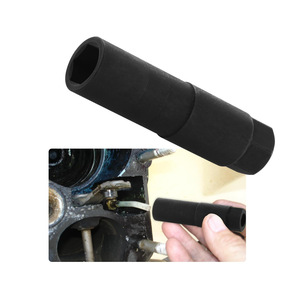 Herramienta de instalación y extracción de cables de cambio Kamilolo 91-12037 para reparación automotriz - Product Image 1