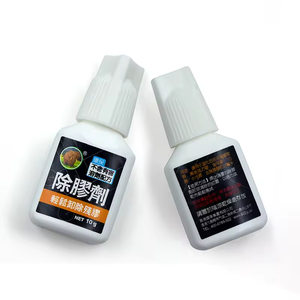 Adhésif thermofusible époxy ZYQ77GUO pour le travail du bois humide, la construction et le transport - Adhésifs et produits d'étanchéité - Product Image 3