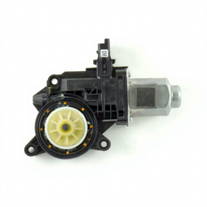 Regolatore Finestrino Auto Adattabile per OE 82460G2020 Origine Corea del Sud - Product Image 1