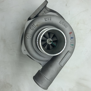 Phụ tùng máy xúc động cơ tăng áp 3306 C9 3126 C13 C18 3304 C15 <span class=keywords><strong>C7</strong></span> 3116 3408 320D <span class=keywords><strong>C14</strong></span> <span class=keywords><strong>c7</strong></span>.1 - Product Image 1