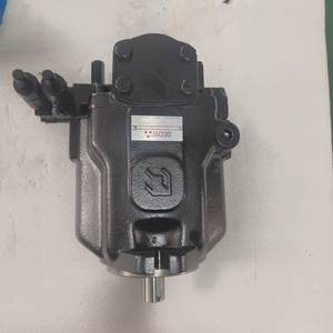 Pompe à piston ATOS PVPC-LW-5073 Pompe à huile <span class=keywords><strong>hydraulique</strong></span> - Product Image 3