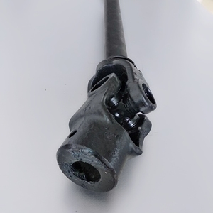 MW Ventas directas <span class=keywords><strong>de</strong></span> fábrica OEM ODM Personalización Varios modelos PTO <span class=keywords><strong>Cardan</strong></span> <span class=keywords><strong>para</strong></span> <span class=keywords><strong>tractores</strong></span> <span class=keywords><strong>de</strong></span> transmisión - Product Image 2