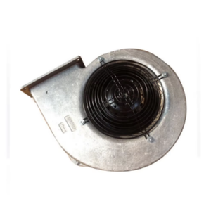 พัดลมระบายความร้อนแบบเป่า RG14S-2EP.<span class=keywords><strong>WC</strong></span>.AR ใหม่ดั้งเดิมจากเยอรมัน - Product Image 1