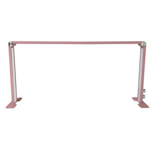 <span class=keywords><strong>Lampe</strong></span> UV super lumineuse <span class=keywords><strong>36W</strong></span> pour la manucure <span class=keywords><strong>Lampe</strong></span> de table carrée à bras oscillant pour le tatouage des ongles en acrylique Extension de cils Luminosité réglable - Product Image 5