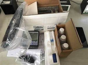 ตัวควบคุมการบำบัดน้ำแบบพารามิเตอร์เดียวรุ่นใหม่แท้ Kontrol 65 80 100 OEM K065cdpm0800 K065prph0800 K080cdpm0800 ผลิตในสหรัฐอเมริกา - Product Image 4