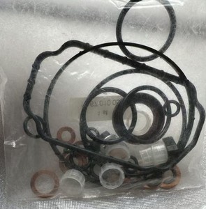 Kit de réparation de <span class=keywords><strong>pompe</strong></span> à injection diesel Common Rail VE 1467010059 Haute qualité 800003 800726 - Product Image 3