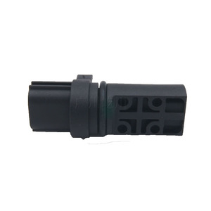 เซ็นเซอร์ตำแหน่งเพลาข้อเหวี่ยง 23731-AL60C สำหรับอะไหล่รถยนต์นิสสัน ทดแทนมาตรฐาน - Product Image 1