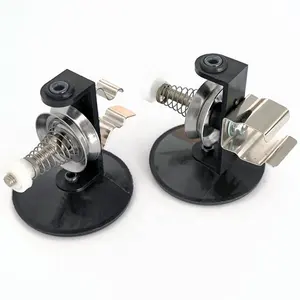 Wholesale Good Quality Yarn Tensioner Spare Parts For Needle Loom Spare Parts