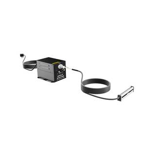 AP-AB1103-4 Barre ionisante antistatique pour machine d'impression - Product Image 5