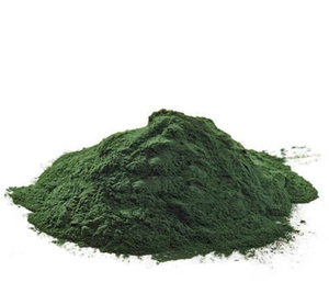 Poudre de spiruline biologique de qualité supérieure à prix de gros – Fournisseur en vrac pour l'alimentation et les compléments nutritionnels - Product Image 6