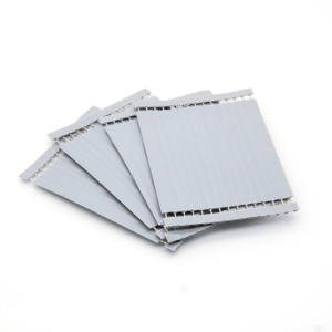 OEM ODM 20ピンIdcリボンケーブルワイヤーハーネスシールド付きアセンブリディスプレイ用 - Product Image 6