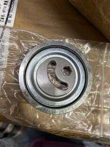 Tendeur à poulie Idler pour <span class=keywords><strong>Suzuki</strong></span> Grand Vitara,, - Product Image 2