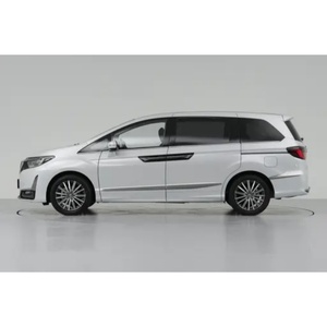 ฮอนด้า อีลิเซียน 2.0L E:HEV คลาสสิค อิดิชั่น ปี 2026 รถ 7 ที่นั่ง รุ่นหรู ไฮบริด MPV ไมล์น้อย พร้อมส่งออกทั่วโลก - Product Image 4