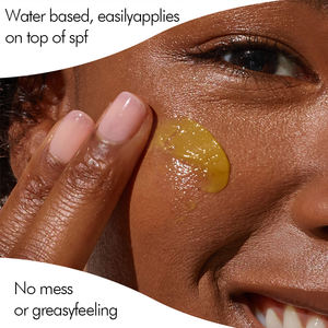 <span class=keywords><strong>Bronceador</strong></span> <span class=keywords><strong>de</strong></span> <span class=keywords><strong>Zanahoria</strong></span> AiXin <span class=keywords><strong>de</strong></span> Marca Privada, 120 ml, Crema Bronceadora Intensiva, <span class=keywords><strong>Bronceador</strong></span> Autobronceador para Piel Oscura, Loción Bronceadora, Gel <span class=keywords><strong>Bronceador</strong></span> - Product Image 3