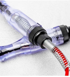 6-<span class=keywords><strong>12</strong></span>-24V DC voiture <span class=keywords><strong>testeur</strong></span> de Circuit lumière professionnel Auto tension continuité Test électrique Volt Test stylo ampoule Circuit <span class=keywords><strong>testeur</strong></span> - Product Image 5