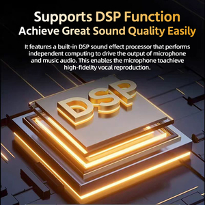 ลำโพงพกพาแบบหมุนได้ รุ่นใหม่ สำหรับคนดังทางอินเทอร์เน็ต  วัสดุพลาสติก  หมุนได้ด้วยปลายนิ้ว  หลากสีสัน  ของเล่นคลายเครียด - Product Image 3