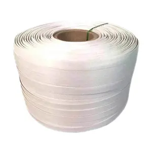 Wholesale 15mm plastic packing strip with Various Sizes and Materials –