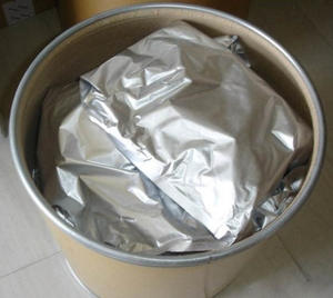 원산지 프리미엄 품질 알팔파 씨앗-메디카고 사티바 씨앗 - Product Image 4