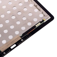 LCD Écran Tactile Pour Samsung Galaxy Note Pro 12.2 P900 SM-P900 SM-P901 SM-P905 Tablette LED Affichage Assemblage Complet