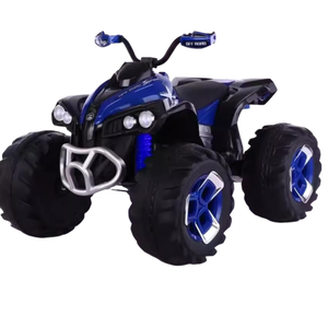 2025トップ構成12Vバッテリーデュアルドライブ540*<span class=keywords><strong>2</strong></span>モーターミュージックUsb Mp3ライト<span class=keywords><strong>2</strong></span>.4Gワンキースタートビーチオフロードライド - Product Image 6