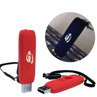 Más vendidos LOGOTIPO personalizado de plástico pendrive USB 2,0 3,0 stick 8GB 16GB 32GB 64GB 128GB al por mayor unidades flash USB con logotipo LED