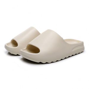 Sandalias Eva de Alta Calidad para Hombre y Mujer - Product Image 3