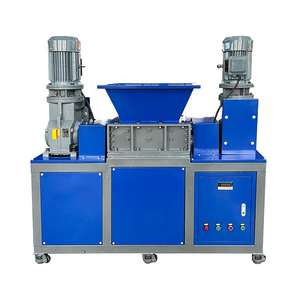 Proveedor de China <span class=keywords><strong>Trituradora</strong></span> de goma <span class=keywords><strong>Trituradora</strong></span> de neumáticos Reciclaje para alquiler - Product Image 1