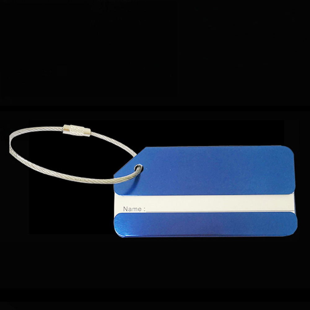 สีน้ำเงิน