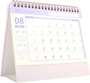 Gros calendriers muraux uniques avec des designs époustouflants -  Alibaba.com